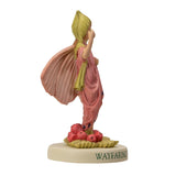 WAYFARING TREE FAIRY C/72