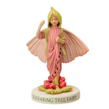 WAYFARING TREE FAIRY C/72