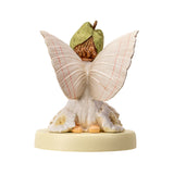 WHITE BINDWEED FAIRY C/72