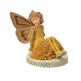 DANDELION FAIRY C/72