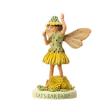 CAT'S EAR FAIRY C/72