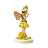 CAT'S EAR FAIRY C/72