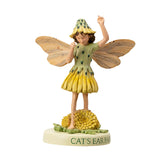 CAT'S EAR FAIRY C/72