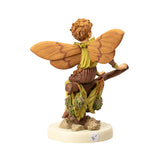 BEECH TREE FAIRY C/72