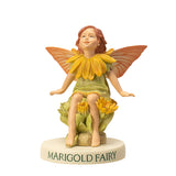 MARIGOLD FAIRY C/72