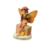 WALLFLOWER FAIRY C/72