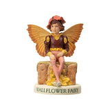 WALLFLOWER FAIRY C/72