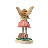 SWEET PEA FAIRY C/72