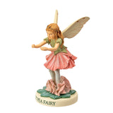 SWEET PEA FAIRY C/72