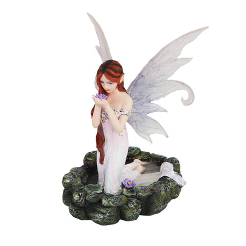 WATER FAIRY C/12