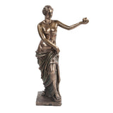 DISC-VENUS DE MILO RECONSTRUCT C/6 MINIMUM OF 2