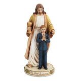 My First Communion Boy