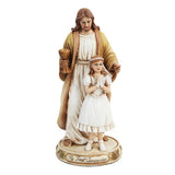 My First Communion Girl