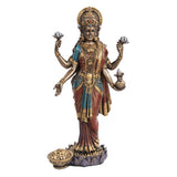 ^LAKSHMI C/12