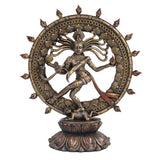 ^SHIVA NATARAJA C/6