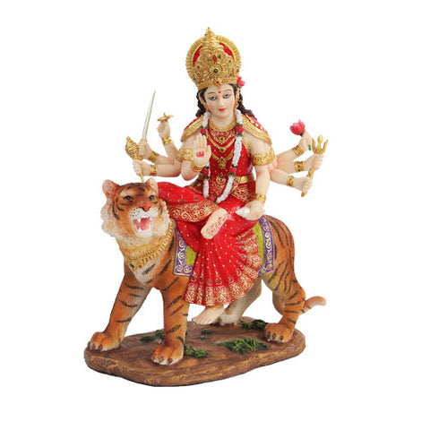 ^DURGA C/8