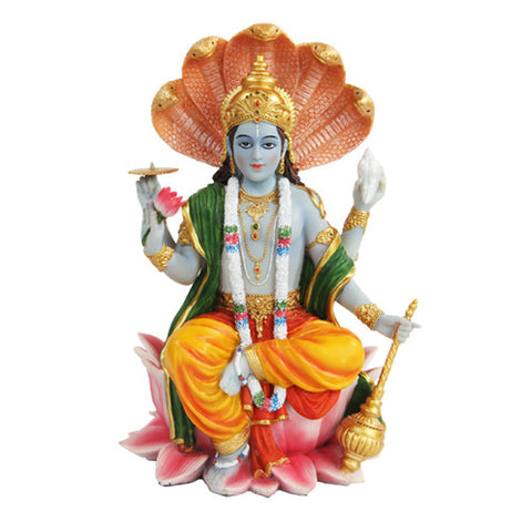 ^VISHNU C/6