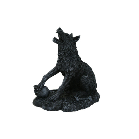 Werewolf