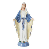 Our Lady of Grace