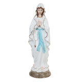 Our Lady of Lourdes