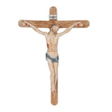 DISC-CRUCIFIX C/12 MINIMUM OF 2