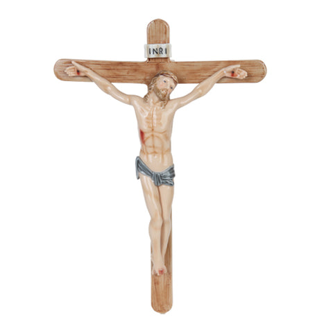 Crucifix