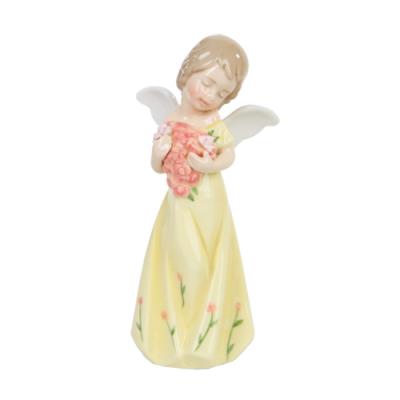 ANGEL FIG - ROSE C/72