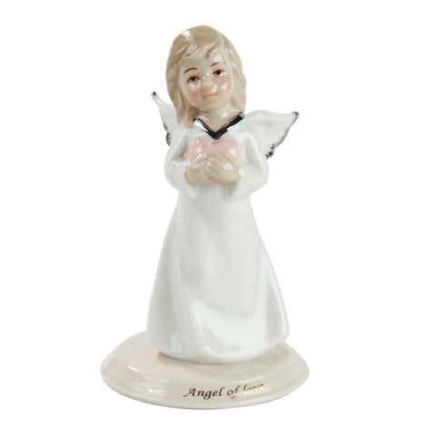 ANGEL OF LOVE C/48