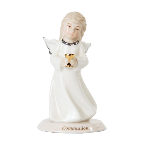 COMMUNION ANGEL C/48