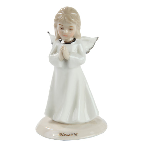 BLESSINGS ANGEL C/48