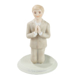 FIRST COMMUNION BOY C/48