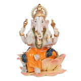 Ganesha