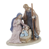 DISC-HOLY FAMILY C/16 MINIMUM OF 2