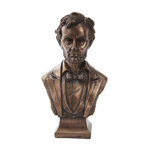 ^ABRAHAM LINCOLN C/12