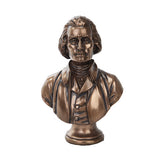 Jefferson Bust