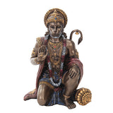 HANUMAN C/16