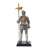 DISC-MEDIEVAL KNIGHT C/60 MINIMUM OF 2