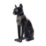 SMALL BASTET C/24