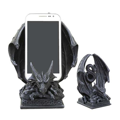 Dragon Cell Phone Holder