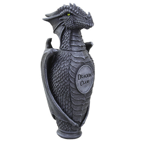 Dragon Potion Bottle