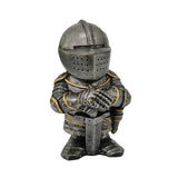 MEDIEVAL KNIGHT C/36