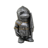 MEDIEVAL KNIGHT C/36