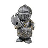 MEDIEVAL KNIGHT C/36