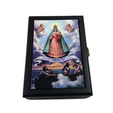 DISC-LADY OF CHARITY BX C/18