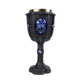 IMMORTAL FLIGHT GOBLET12