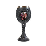 DRAGONKIN GOBLET C/12