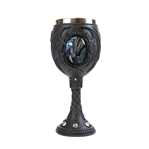 ONCE UPON A TIME GOBLET12
