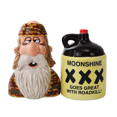 ^MOONSHINE C/48