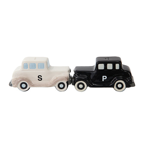 ANTIQUE CARS SP C/48