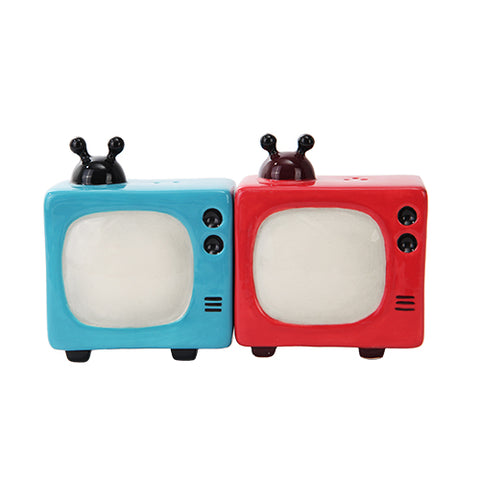 RETRO TELEVISIONS S & P C/48 MINIMUM OF 4